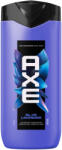 AXE Fine Fragrance Collection Blue Lavender tusfürdő 400 ml - ecofamily