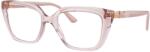 Vogue Eyewear VO 5477B 2942 50
