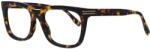 Marc Jacobs Runway MJ 1037 9N4 51