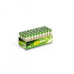 GP Batteries Super Alkaline elemek 24A/LR03 AAA, 1.5V