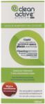 Clean Active Premium Plus 100 ml