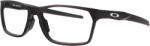 Oakley OX 8032 01 57