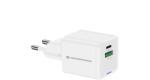 Conceptronic ALTHEA15W 20W Telefon töltő adapter (ALTHEA15W)