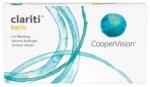 Clariti Clariti® Toric 3 db