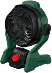 Bosch Akkumulátoros ventilátor UniversalFan 18V-1000 06039E1001 (4053423243406)