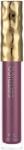 Catrice Desert Dune Shimmer szemhéjfesték, C01 Desert Heat, 4 ml