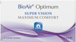 BioAir OPTIMUM 3 db