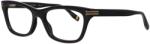 Marc Jacobs Runway MJ 1027 807 51