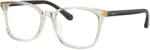 Vogue Eyewear VO 5399D 2998 53