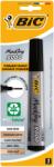 BIC alkoholos filc 2000, Fekete (BIC8755761)