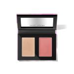 Bobbi Brown Cream Glow Highlighter + Pot Rouge Duo 8 g 8 g