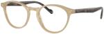 Vogue Eyewear VO 5326 W900 51