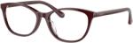 Vogue Eyewear VO 5502D 3158 54