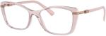 Vogue Eyewear VO 5487B 2942 52