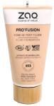 ZAO - Pro'Fusion Alapozók 30 ml