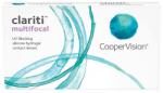 Clariti Clariti® Multifocal 3 db