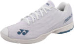 YONEX Aerus Z2 Men White/Blue Férfiteremcipő EUR 45