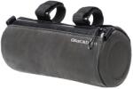 Blackburn Grid Handlebar Bag Nyereg alatti táska