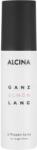 Alcina 2-fázisú permetezés 125 ml Női