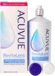 ACUVUE® RevitaLens® 360 ml