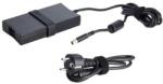 Dell Hálózati adapter, Dell, 130 W (3 tűs) (eet_5704174230953)