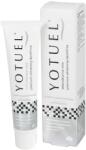 Yotuel Microbiome One fogkrém, Yotuel, fehérítő, 100 ml, fehér (693921)