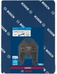 Bosch EXPERT krimpelő fogó Standard M18 2608570146 (4059952680866)