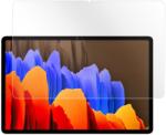 eSTUFF Samsung Galaxy TAB S7/S8, eSTUFF védőfólia (ES506010)