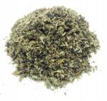 AGREST Vad Capsicum növény, Agrest, 100% természetes, egykomponensű, DoyPack, 500 g (ART15493)