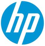 HP 120 W-os laptop töltő, HP laptopokhoz