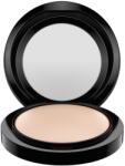 MAC Mineralize Skinfinish/ Natural Light 10 g