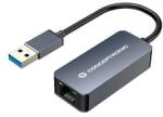 Conceptronic USB 2.5G Ethernet adapter (ABBY12G) (ABBY12G)