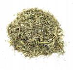 AGREST Sanziene növény, Agrest, 100% természetes, egykomponensű, DoyPack, 50 g (ART61581)