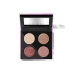  brands Bobbi Brown Threads of Love Eye Shadow Palette 5.2 g 5.2 g