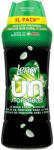 Lenor Unstoppables Fresh illatgyöngyök - 495 g