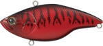 Evergreen Vobler Evergreen Buzz Beater Tungsten 7.2cm 20g #193 Spring Red Tiger (EG035813)