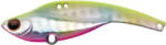 Evergreen Iron Marvie 55 5.5cm 13.5g #824 Chart Candy Pink Belly (EG129352)