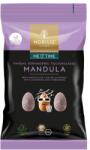 Nobilis mandula fahéjas tejcsokoládéba mártva - 70 g