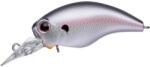 Evergreen Vobler Evergreen Wildhunch SR 5.2cm 10g #362 Cold Shad (EG125057)