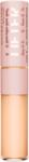 Maybelline Maybelline New York Lifter Concealer szérum hatású korrektor, 50, 11 ml