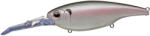 Evergreen Vobler Evergreen DD X-Over 10cm 29.5g #362 Cold Shad (EG144089)