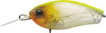 Evergreen Vobler Evergreen Craft 4.7cm 6.5g #59 Skeleton Chart (EG085788)