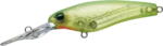 Evergreen Vobler Evergreen Gran Searcher 55 5.5cm 5.2g #268 Sparkling Lime (EG122087)