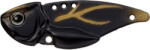 Evergreen Little Max Tg Muscle 5cm 1/2Oz 14g #55 Black Night (EG090775)