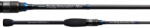 Evergreen Lanseta Evergreen Salty Sensation Neo NEOS-78MH-T 2.34m 1.5-14g (EG136343)