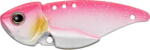 Evergreen Little Max Tg Muscle 5cm 1/2Oz 14g #54 Cotton Candy (EG090768)