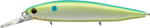 Evergreen Vobler Evergreen Faith 87 8.7cm 8.5g #271 Champion Shad (EG075987)