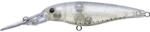 Evergreen Vobler Evergreen Ultra Sledge 6cm 5.5g #378 Shirauo (EG115720)