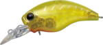 Evergreen Vobler Evergreen Wildhunch SR 5.2cm 10g #67 Flash Chart (EG048820)