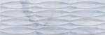 Cifre Cerámica ONIX CALEA BLUE BRILLO 30x90 (ONIX CALEA)